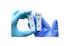 Sars-CoV-2 Antigen-Schnelltest – Omikron