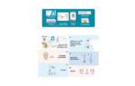 AllTest SARS-CoV-2 Antigen Schnelltest (Nasenabstrich)