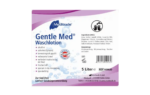 Gentle Med Waschlotion 5000ml