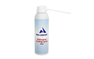 Dental - Kältespray 200 ml