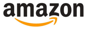 Link zu unserem amazon.de Account