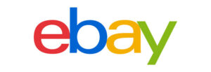 Link zu unserem ebay.de Account