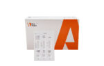 AllTest-Multi-Drogen-Schnelltestkassette-6-Drogen-(Urin) AllTest Multi-Drogen Schnelltestkassette 6 Drogen (Urin)