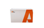 AllTest-Multi-Drogen-Schnelltestkassette-6-Drogen-(Urin)1 AllTest Multi-Drogen Schnelltestkassette 6 Drogen (Urin)
