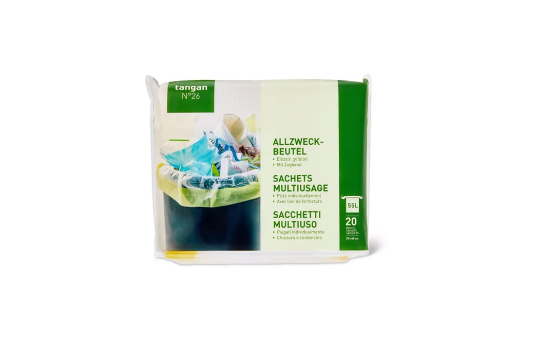 Muellbeutel-mit-Zugband-55L