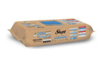 Sleepy-Easy-Clean Bio Blau Bild
