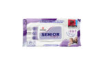 SENIOR-comfort-4in1-Feuchttücher