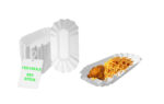 Pappchale-19x10x3,5-250st Pappchale-19x10x35-250