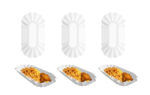 Pappchale-19x10x3,5-t2