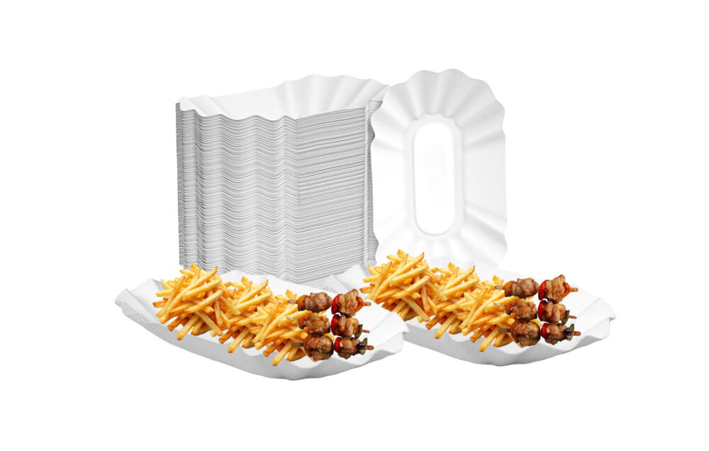 Pappschale-10-X-17-X