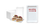 Pappteller-eckig-13-x-20-cm---250st