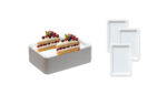 Pappteller-eckig-13-x-20-cm---2t