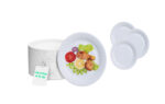 pappteler-rund-100-st.-23cm