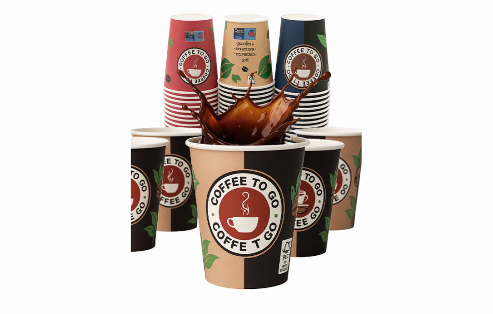 Kaffee-to-go-300ml